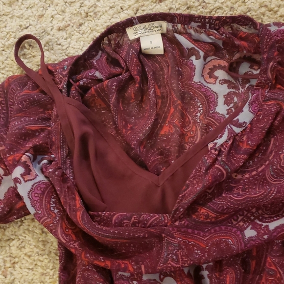 Dress - Picture 2 of 3